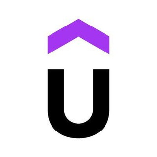 Cupones y Cursos Gratis Udemy
