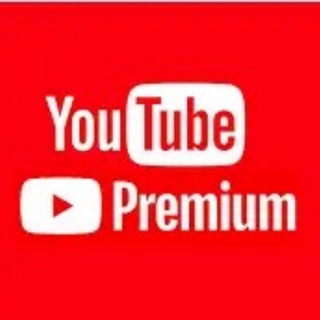 Youtube Premium APK