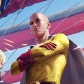 Free Fire indian official