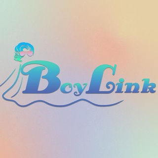 boylinks
