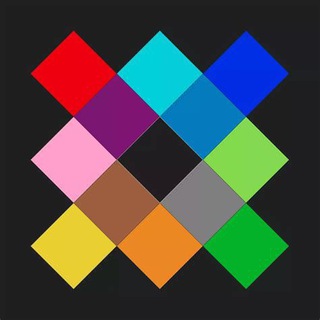 PixelPlanet.fun