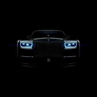 BeamNG.drive Mods Premium 💎ᴠɪᴘ