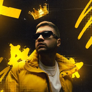 CALL DO DUDAO ⚡️