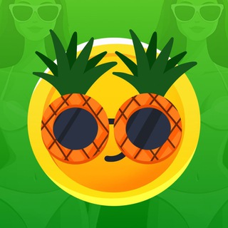 Selector | Селектор