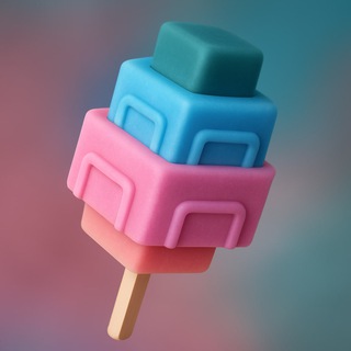 Grow a Garden Malaysia 🇲🇾