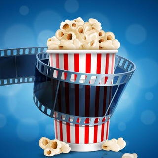 🍿Univers Films & Séries Fr🍿