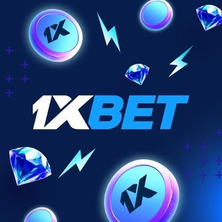 1xBet App 🎰