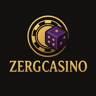 Zergcasino