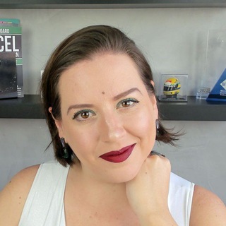 Karen Abecia - Dashboards