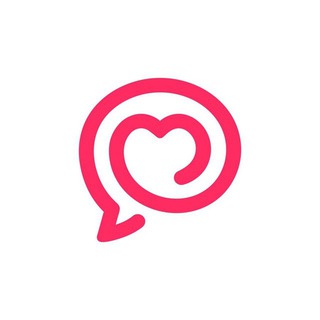 HeartChat® - Анонимный чат