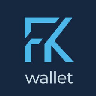 FKwallet