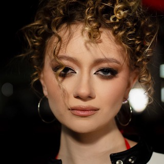 жизнь анджилиши 🤙🏻 ✔