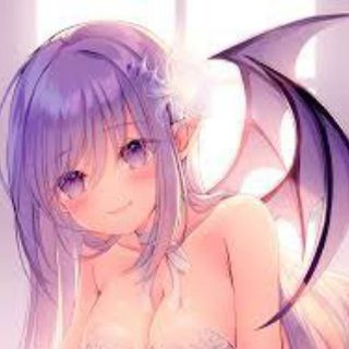 TÜRK İFŞA SEX🔥❌💔