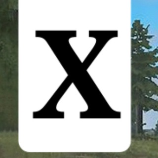 X SEMAX VIDEO