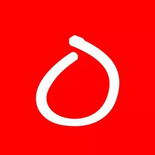 Outbreak.MY - Malaysia Outbreak Discussions