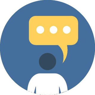 МА зворотній зв'язок по додатку Assistant