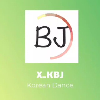 KBJ66 (X_KBJ)