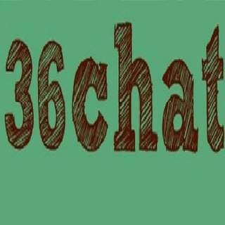 Воронеж анонимный чат, знакомства, встречи