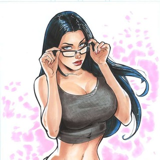 Развратные домохозяйки. Секс-чат. Минск и РБ.