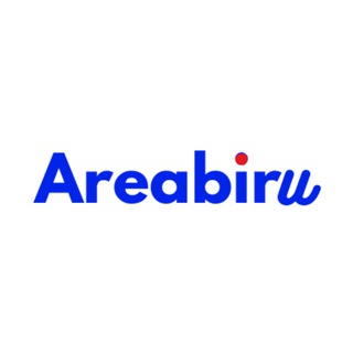 Areabiru Channel
