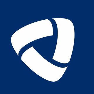 Северсталь ✔