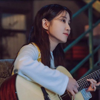 Drama OST π ADL Drama β¨