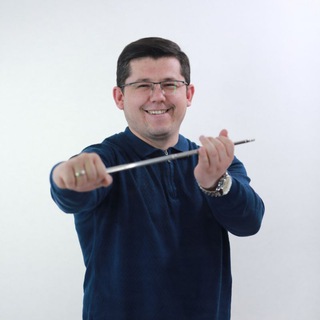 Turk tili | Ibrat Farzandlari