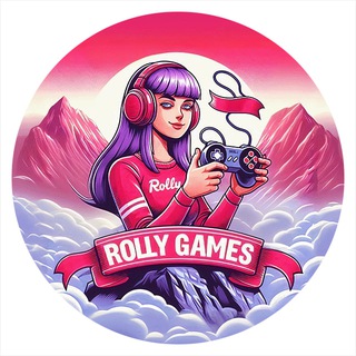 Rolly_games | Rollygames | Rolly games | МОДЫ МАЙНКРАФТ | MINECRAFT MODS | Роллигеймс | Ролли геймс | Ролли | Роли | Ролигеймс