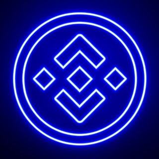 Binance 360