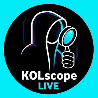 KOLscope