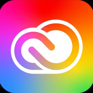 Creative Cloud + Creative software