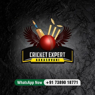 Aakashvani Family™️