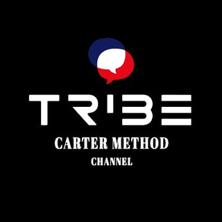 Carter Method Official Channel