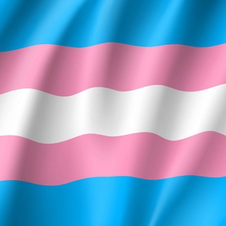 Transgender 🏳️⚧️ South Africa
