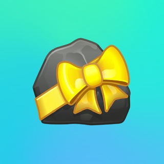 Booty Bay Real Estate