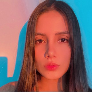Tefy Sanchez OF