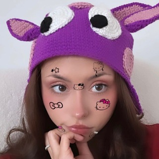 дора и лунтик (или жизнь матери)