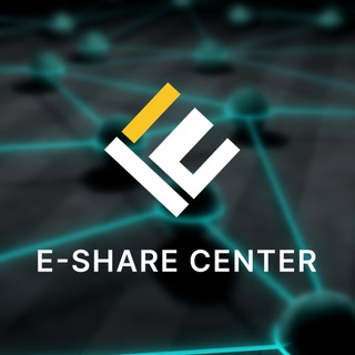 E-Share Center Official