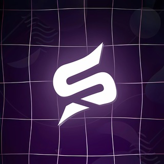 SandCry Studio☔️