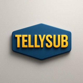 IPTV Panel & Subscription