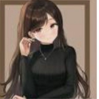 Girls Boys Chatting Group