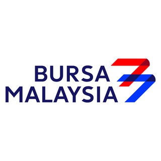 Bursa Malaysia ✔