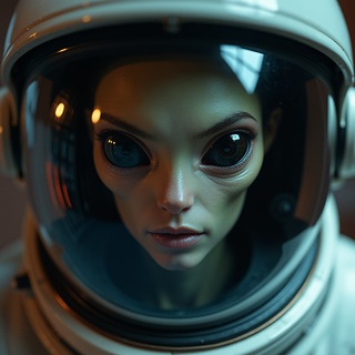 Фантастика | аудиокниги