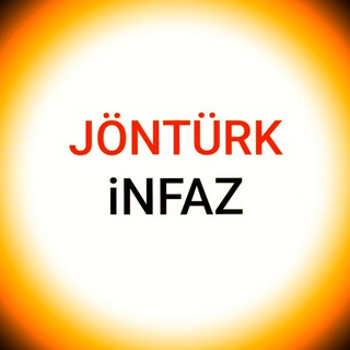 JÖNTÜRK İNFAZ | Haber Gündem trafik kazası işkence kele kesme sansürsüz videolar vahşet olay haber kaza çatışma istanbul haber