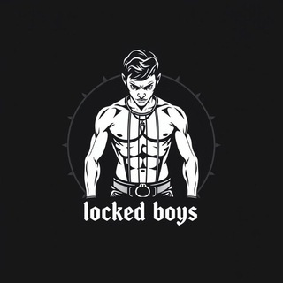 Chastity Slaves
