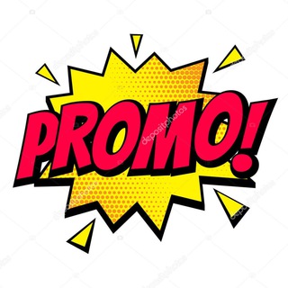 HK VIP Concert Ticket x HK PROMO x 手機 上台 上網 寬頻 續約 新客 公屋 私樓 企業 員工 優惠