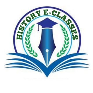 History E-classes