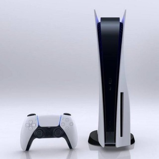 PS5 / PS4 Jailbreak INFOS - Telegram Channel