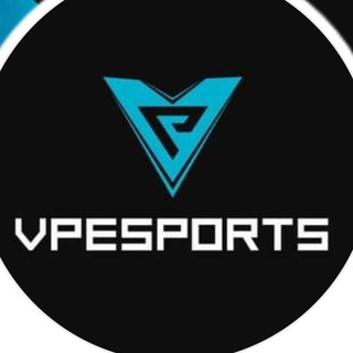 Vpesports.com - Free steam Accounts - Esports News