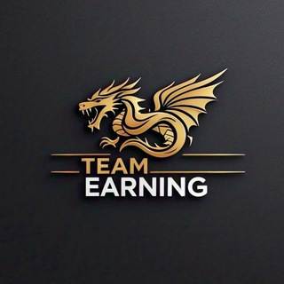 🥀TEAM EARNING FREE MODZ 🥀❤️‍🔥❤️‍🔥👈